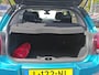 Citroën C3 1.2 PureTech Business ALL-INRIJKLAARPRIJS/Navi/Parkeersensoren rondom/Dodehoekbewaking