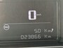 Citroën C3 1.2 PureTech Business ALL-INRIJKLAARPRIJS/Navi/Parkeersensoren rondom/Dodehoekbewaking