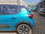 Citroën C3 1.2 PureTech Business ALL-INRIJKLAARPRIJS/Navi/Parkeersensoren rondom/Dodehoekbewaking