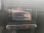 Citroën C3 1.2 PureTech Business ALL-INRIJKLAARPRIJS/Navi/Parkeersensoren rondom/Dodehoekbewaking
