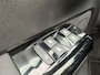 Citroën C3 1.2 PureTech Business ALL-INRIJKLAARPRIJS/Navi/Parkeersensoren rondom/Dodehoekbewaking