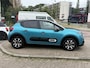 Citroën C3 1.2 PureTech Business ALL-INRIJKLAARPRIJS/Navi/Parkeersensoren rondom/Dodehoekbewaking