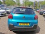 Citroën C3 1.2 PureTech Business ALL-INRIJKLAARPRIJS/Navi/Parkeersensoren rondom/Dodehoekbewaking