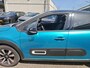 Citroën C3 1.2 PureTech Business ALL-INRIJKLAARPRIJS/Navi/Parkeersensoren rondom/Dodehoekbewaking