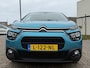 Citroën C3 1.2 PureTech Business ALL-INRIJKLAARPRIJS/Navi/Parkeersensoren rondom/Dodehoekbewaking