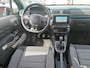 Citroën C3 1.2 PureTech Business ALL-INRIJKLAARPRIJS/Navi/Parkeersensoren rondom/Dodehoekbewaking