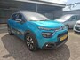 Citroën C3 1.2 PureTech Business ALL-INRIJKLAARPRIJS/Navi/Parkeersensoren rondom/Dodehoekbewaking