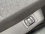 Citroën C3 1.2 PureTech Business ALL-INRIJKLAARPRIJS/Navi/Parkeersensoren rondom/Dodehoekbewaking