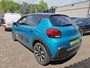 Citroën C3 1.2 PureTech Business ALL-INRIJKLAARPRIJS/Navi/Parkeersensoren rondom/Dodehoekbewaking