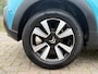 Citroën C3 1.2 PureTech Business ALL-INRIJKLAARPRIJS/Navi/Parkeersensoren rondom/Dodehoekbewaking