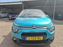 Citroën C3 1.2 PureTech Business ALL-INRIJKLAARPRIJS/Navi/Parkeersensoren rondom/Dodehoekbewaking