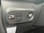 Citroën C3 1.2 PureTech Business ALL-INRIJKLAARPRIJS/Navi/Parkeersensoren rondom/Dodehoekbewaking