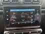 Citroën C3 1.2 PureTech Business ALL-INRIJKLAARPRIJS/Navi/Parkeersensoren rondom/Dodehoekbewaking