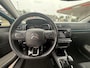 Citroën C3 1.2 PureTech Business ALL-INRIJKLAARPRIJS/Navi/Parkeersensoren rondom/Dodehoekbewaking