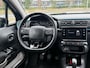 Citroën C3 1.2 PureTech Business ALL-INRIJKLAARPRIJS/Navi/Parkeersensoren rondom/Dodehoekbewaking