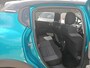 Citroën C3 1.2 PureTech Business ALL-INRIJKLAARPRIJS/Navi/Parkeersensoren rondom/Dodehoekbewaking