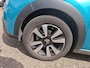 Citroën C3 1.2 PureTech Business ALL-INRIJKLAARPRIJS/Navi/Parkeersensoren rondom/Dodehoekbewaking