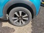Citroën C3 1.2 PureTech Business ALL-INRIJKLAARPRIJS/Navi/Parkeersensoren rondom/Dodehoekbewaking