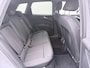 Audi Q4 e-tron 35 Advanced edition 55 kWh | Adap. Cruise | Camera | Carplay