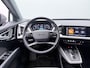 Audi Q4 e-tron 35 Advanced edition 55 kWh | Adap. Cruise | Camera | Carplay