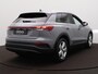 Audi Q4 e-tron 35 Advanced edition 55 kWh | Adap. Cruise | Camera | Carplay