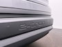 Audi Q4 e-tron 35 Advanced edition 55 kWh | Adap. Cruise | Camera | Carplay