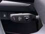 Audi Q4 e-tron 35 Advanced edition 55 kWh | Adap. Cruise | Camera | Carplay