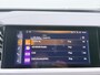 Audi Q4 e-tron 35 Advanced edition 55 kWh | Adap. Cruise | Camera | Carplay