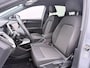 Audi Q4 e-tron 35 Advanced edition 55 kWh | Adap. Cruise | Camera | Carplay