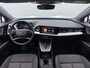 Audi Q4 e-tron 35 Advanced edition 55 kWh | Adap. Cruise | Camera | Carplay