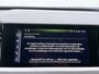 Audi Q4 e-tron 35 Advanced edition 55 kWh | Adap. Cruise | Camera | Carplay