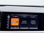 Audi Q4 e-tron 35 Advanced edition 55 kWh | Adap. Cruise | Camera | Carplay