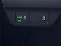 Audi Q4 e-tron 35 Advanced edition 55 kWh | Adap. Cruise | Camera | Carplay