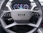 Audi Q4 e-tron 35 Advanced edition 55 kWh | Adap. Cruise | Camera | Carplay