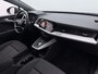 Audi Q4 e-tron 35 Advanced edition 55 kWh | Adap. Cruise | Camera | Carplay