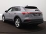 Audi Q4 e-tron 35 Advanced edition 55 kWh | Adap. Cruise | Camera | Carplay