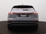 Audi Q4 e-tron 35 Advanced edition 55 kWh | Adap. Cruise | Camera | Carplay