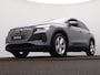 Audi Q4 e-tron 35 Advanced edition 55 kWh | Adap. Cruise | Camera | Carplay