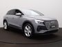 Audi Q4 e-tron 35 Advanced edition 55 kWh | Adap. Cruise | Camera | Carplay