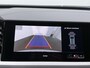 Audi Q4 e-tron 35 Advanced edition 55 kWh | Adap. Cruise | Camera | Carplay