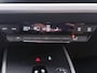 Audi Q4 e-tron 35 Advanced edition 55 kWh | Adap. Cruise | Camera | Carplay