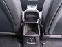 Audi Q4 e-tron 35 Advanced edition 55 kWh | Adap. Cruise | Camera | Carplay