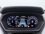 Audi Q4 e-tron 35 Advanced edition 55 kWh | Adap. Cruise | Camera | Carplay