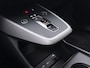 Audi Q4 e-tron 35 Advanced edition 55 kWh | Adap. Cruise | Camera | Carplay