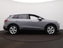 Audi Q4 e-tron 35 Advanced edition 55 kWh | Adap. Cruise | Camera | Carplay