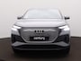 Audi Q4 e-tron 35 Advanced edition 55 kWh | Adap. Cruise | Camera | Carplay