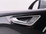 Audi Q4 e-tron 35 Advanced edition 55 kWh | Adap. Cruise | Camera | Carplay