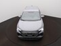 Audi Q4 e-tron 35 Advanced edition 55 kWh | Adap. Cruise | Camera | Carplay