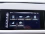 Audi Q4 e-tron 35 Advanced edition 55 kWh | Adap. Cruise | Camera | Carplay