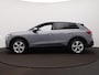 Audi Q4 e-tron 35 Advanced edition 55 kWh | Adap. Cruise | Camera | Carplay